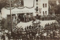 Historia Nowego Bierunia — zapraszamy do wspólnego projektu